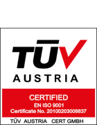 logo_tuv