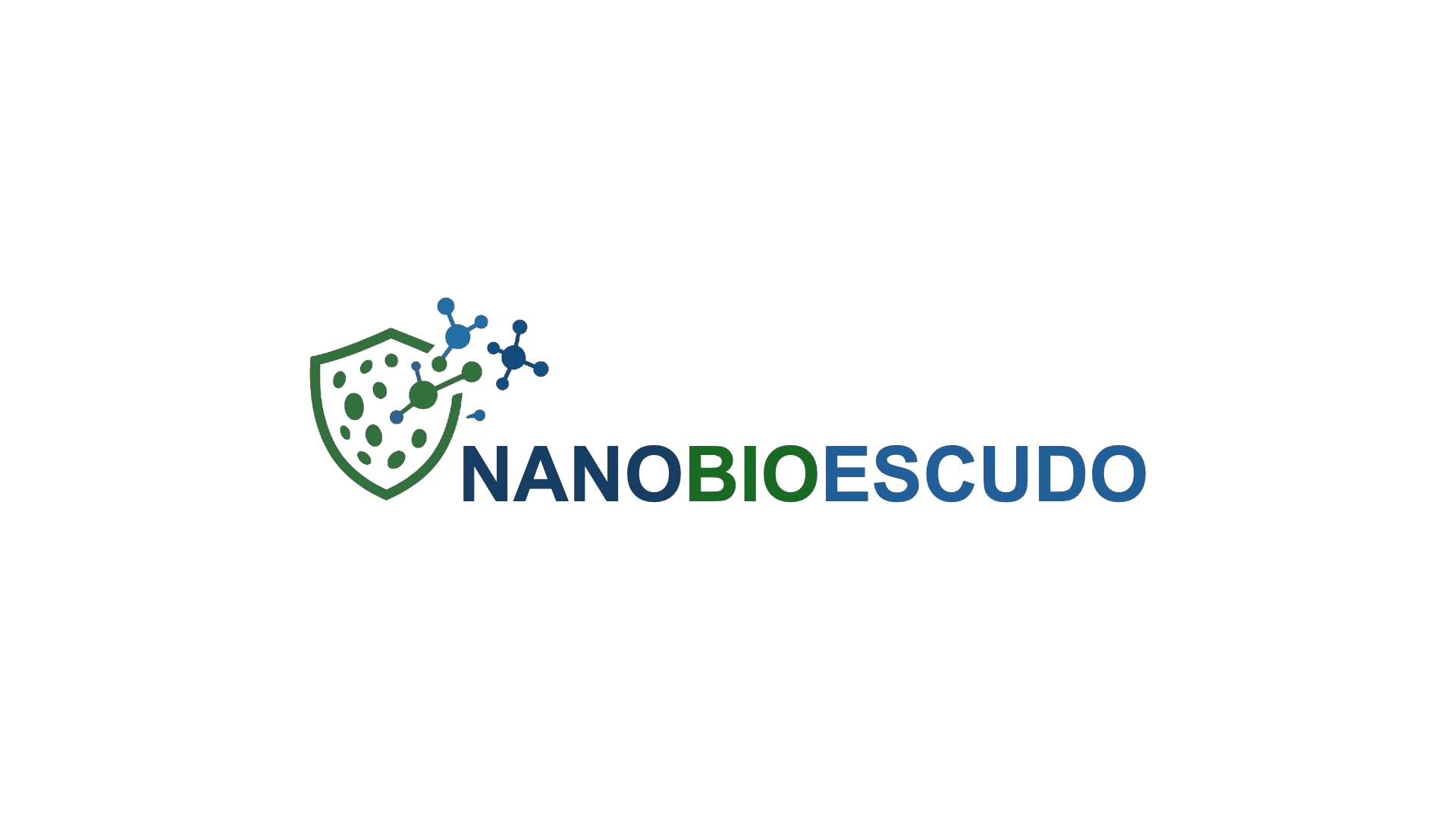NanoBioEscudo