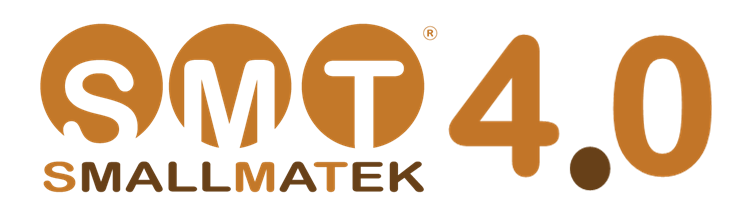 SMALLMATEK 4.0