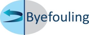 BYEFOULING