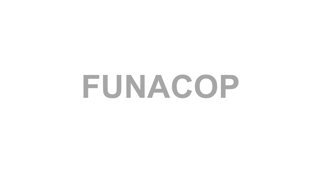 FUNACOP