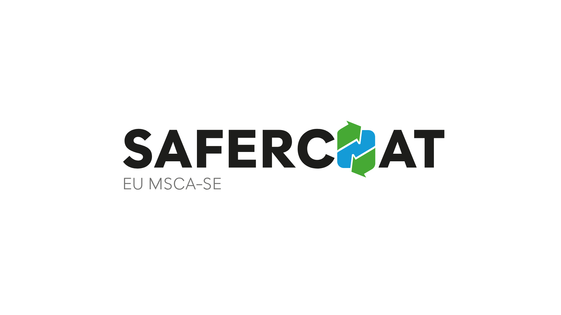 SAFERCOAT