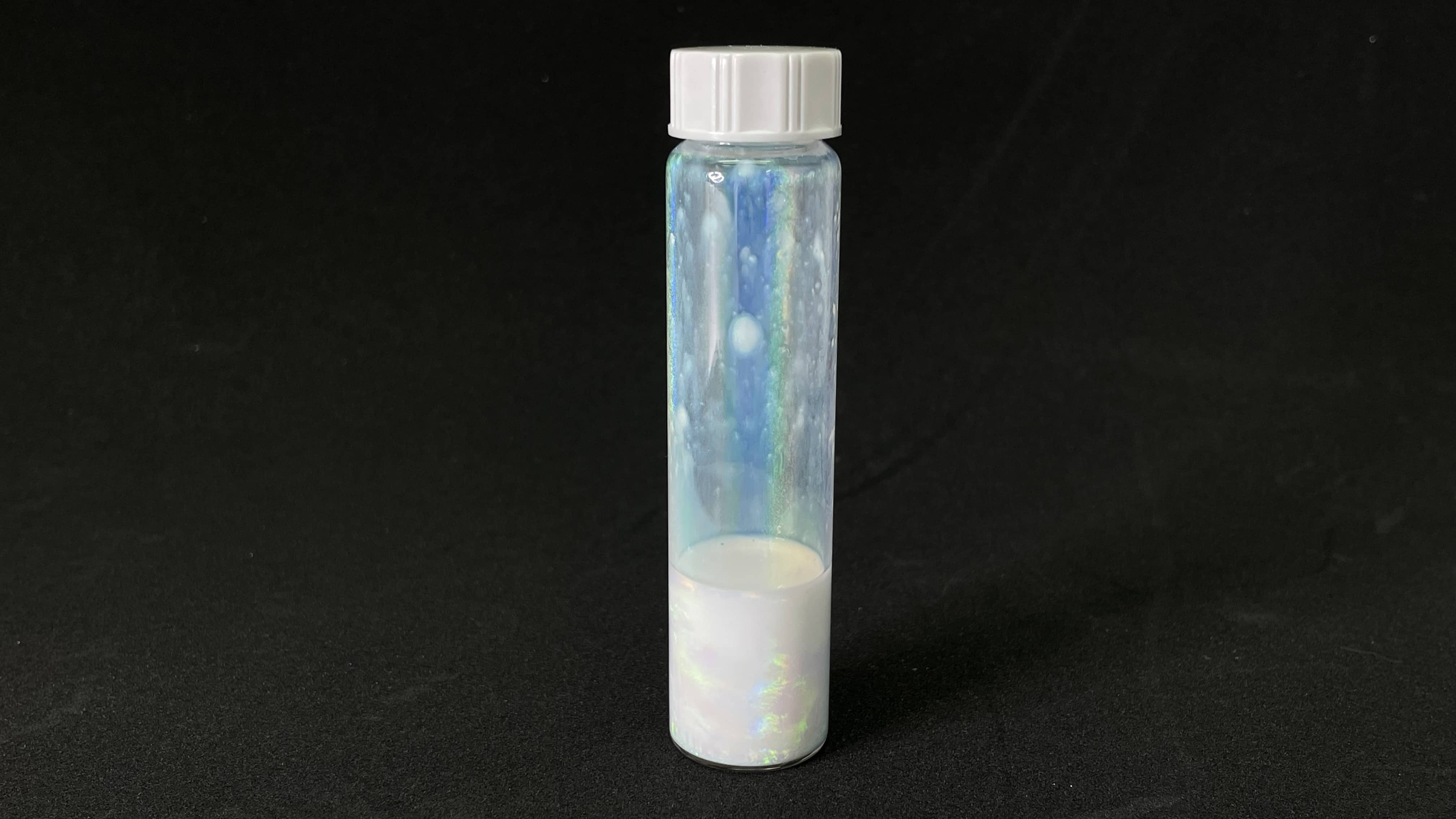 SiO2 NPs 0