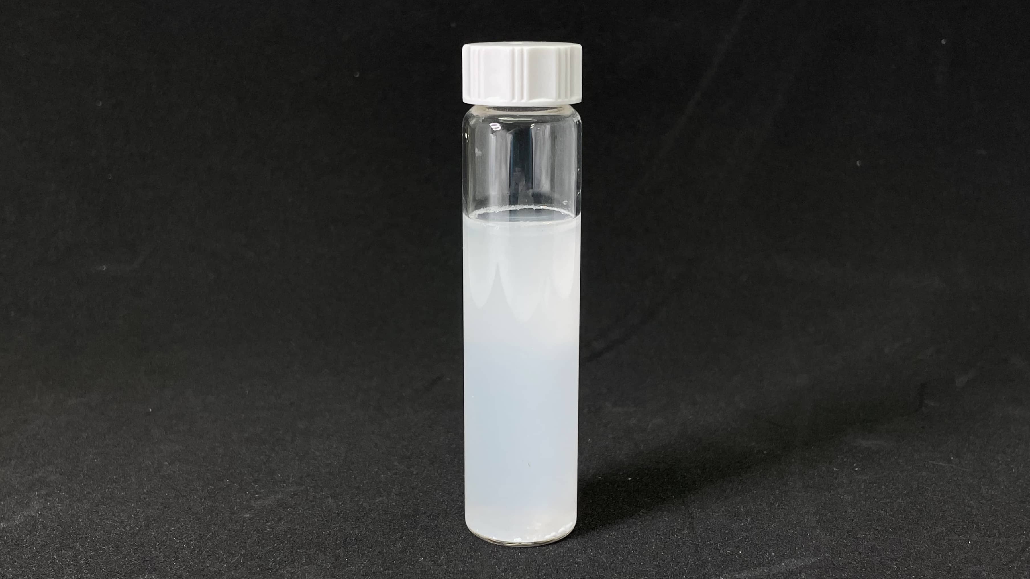 SiO2 NPs 1