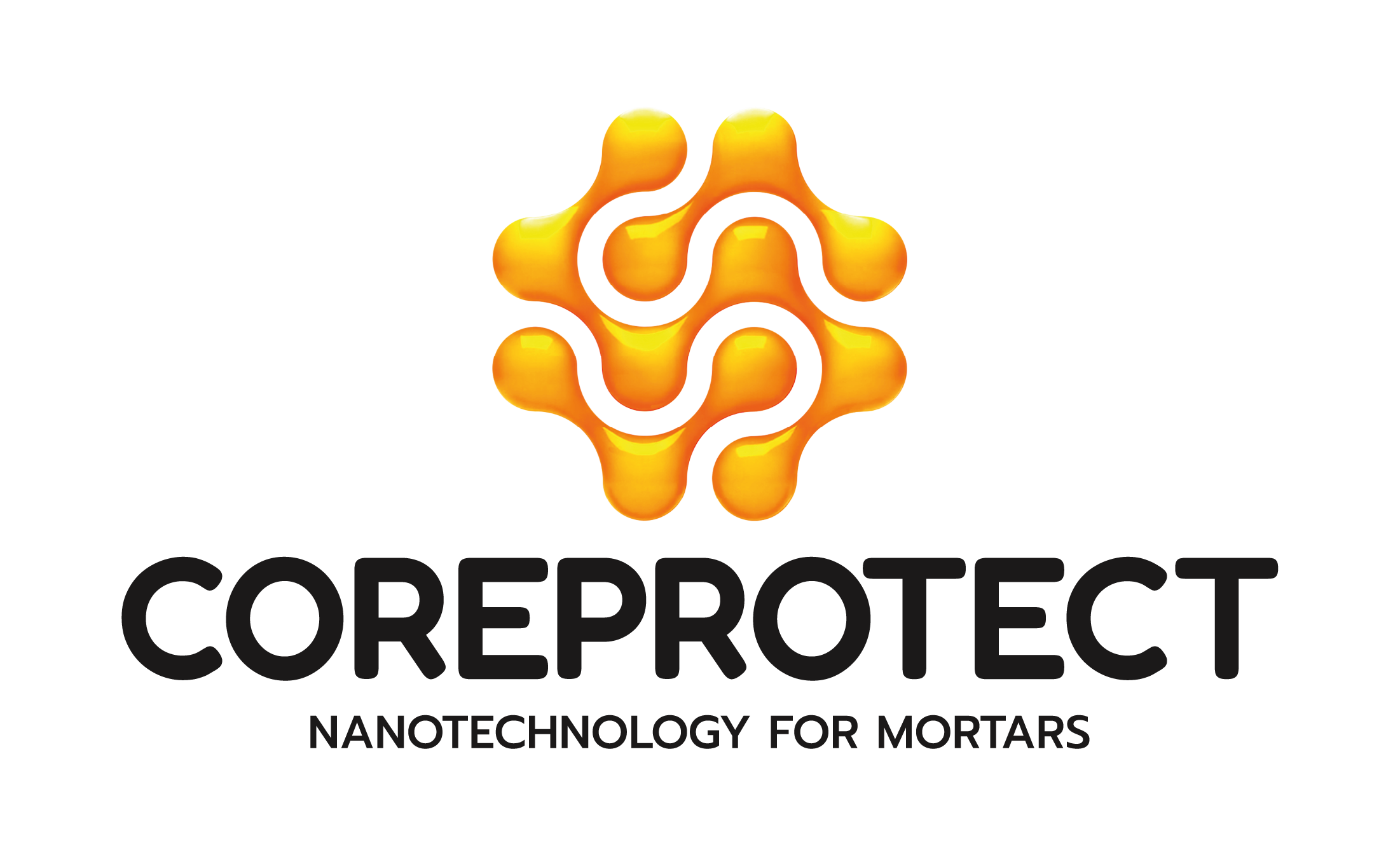 COREPROTECT