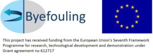 divulgaçao byefouling