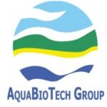 AquaBioTech-logo-2