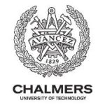 Chalmers_logo_djupsvart