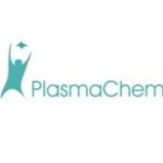 PlasmaChem