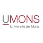 UMONS