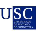 USC-logo1