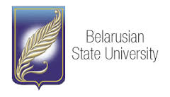 bsu logo