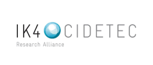 cidetect logo atual