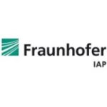 fraunhofer