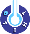 iltpe logo