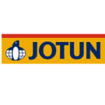 jotun