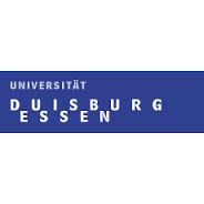 logo UDE
