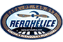 logo aerohelice