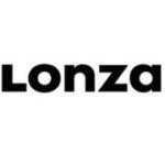 lonza