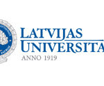 lupmi logo