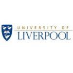 university-liverpool